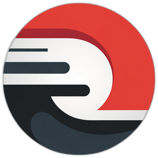 51吃瓜爆料网 Logo