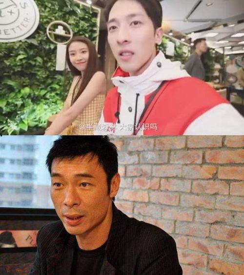 娱乐圈吃瓜大事件,揭秘年度十大吃瓜大事件