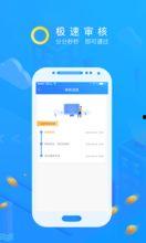 吃瓜百科网页入口官网