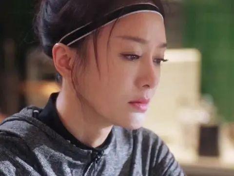 吃瓜娱乐圈八卦图文,揭秘明星幕后故事，吃瓜群众必看！