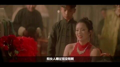 电影伦理片国产